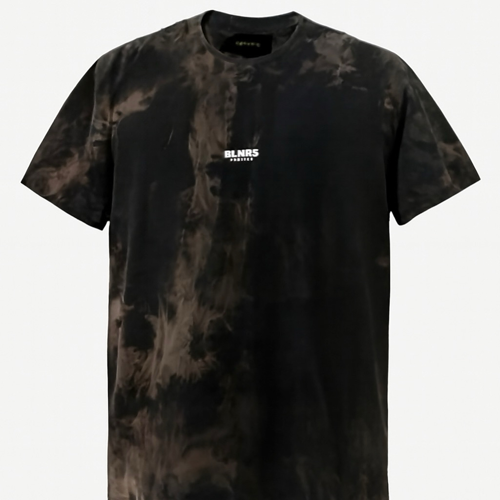 Billionaire’s Project Oversized T-shirt