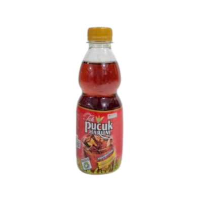 

Teh Pucuk Harum 250ml /centraltrenggalek