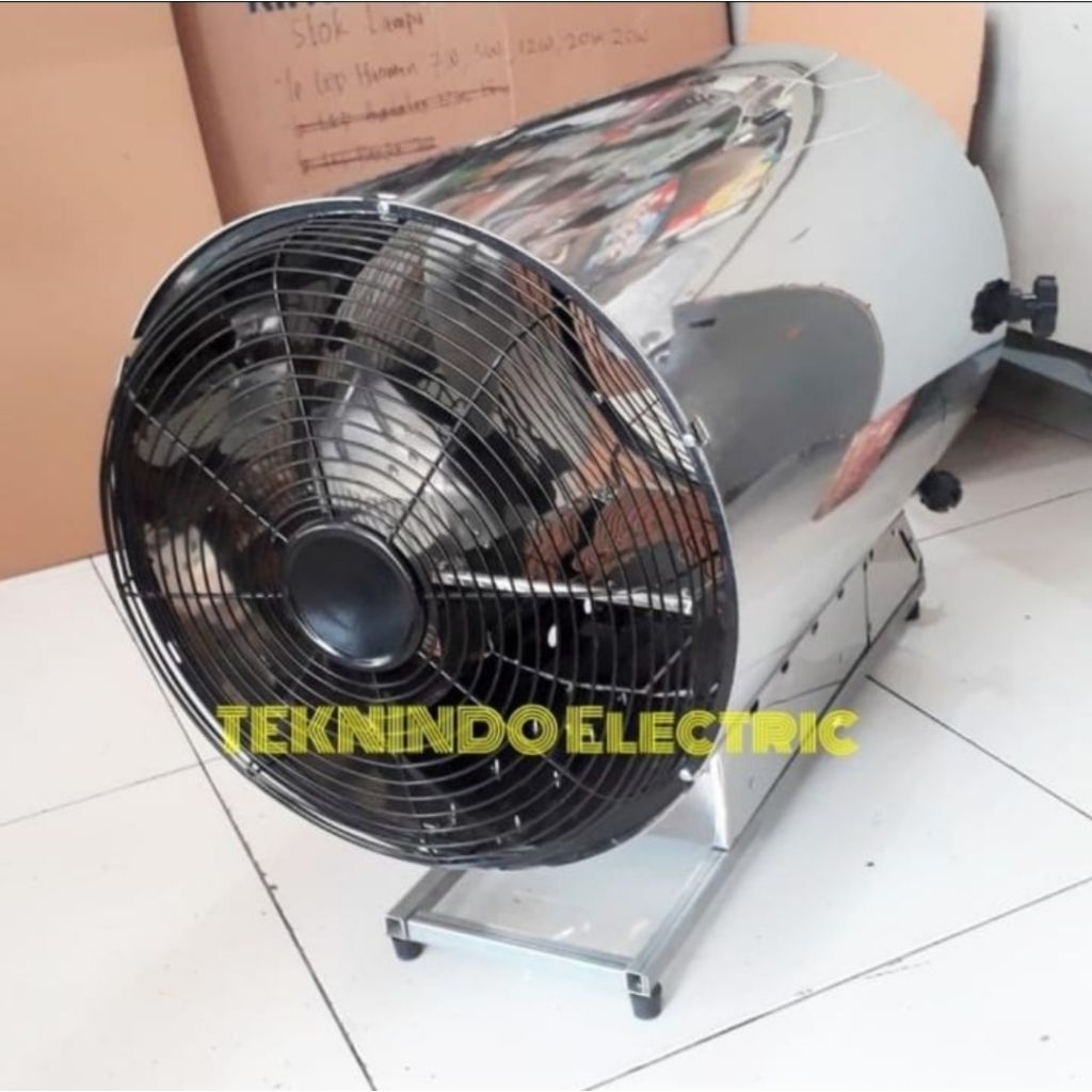 MESIN PENGERING LAUNDRY