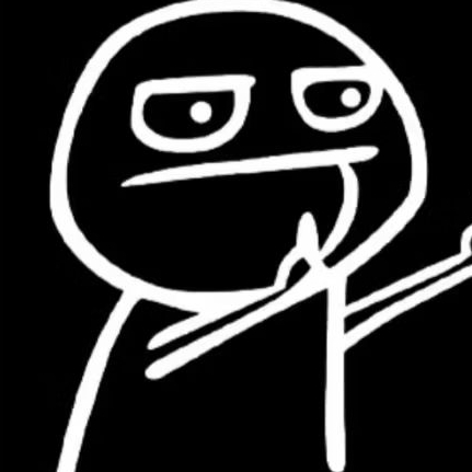 PULSA XL MULAI DARI 5000 - 500.000 PROSES CEPAT