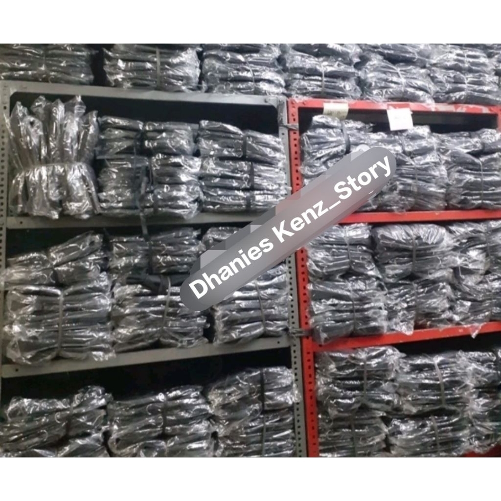 CUCI GUDANG TAS Ransel Laptop LENOVO Tersedia Dua Pilihan PREMIUM dan ORIGINAL Terbaru