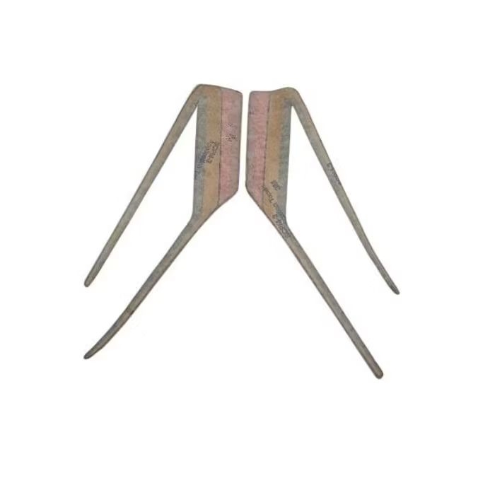 striping sticker stiker tangki tengki yamaha rx king cobra tahun 90 rxking cobra 1990 original