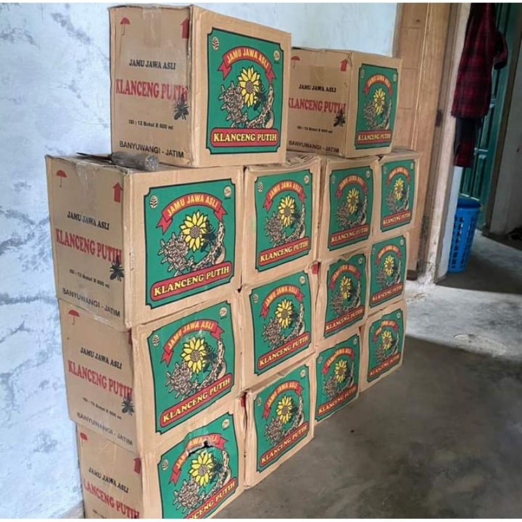 

LEBIH HEMAT 1 DUS ISI 12 BOTOL 600ml asli 100%