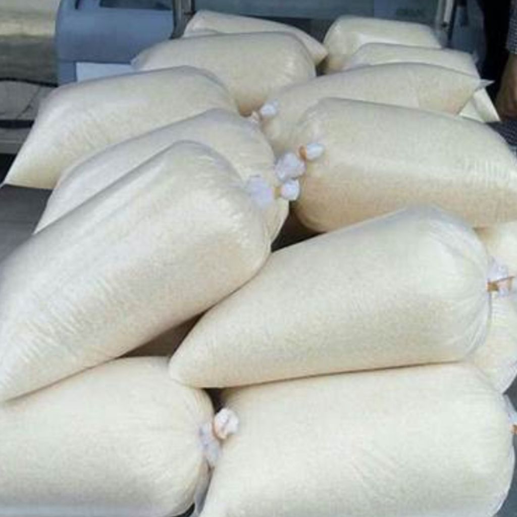 

GULA PASIR TIMBANGAN | 1KG