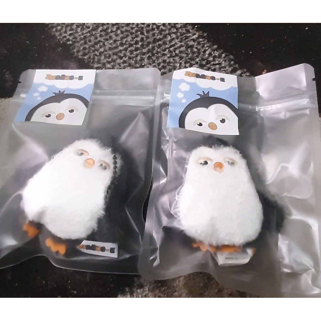 Baby zzirange Kyungsoo || zzirang - e