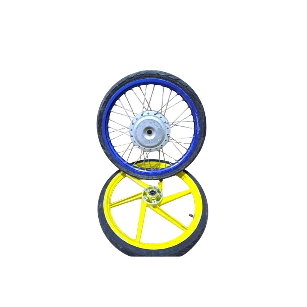 copotan motor spacy | part part spacy | sparepart motor bekas | dengan kondisi masih sangat layak pa