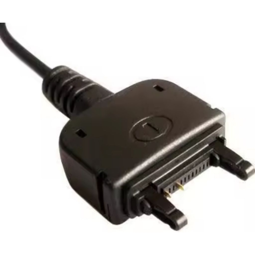 charger sony Ericsson j105i