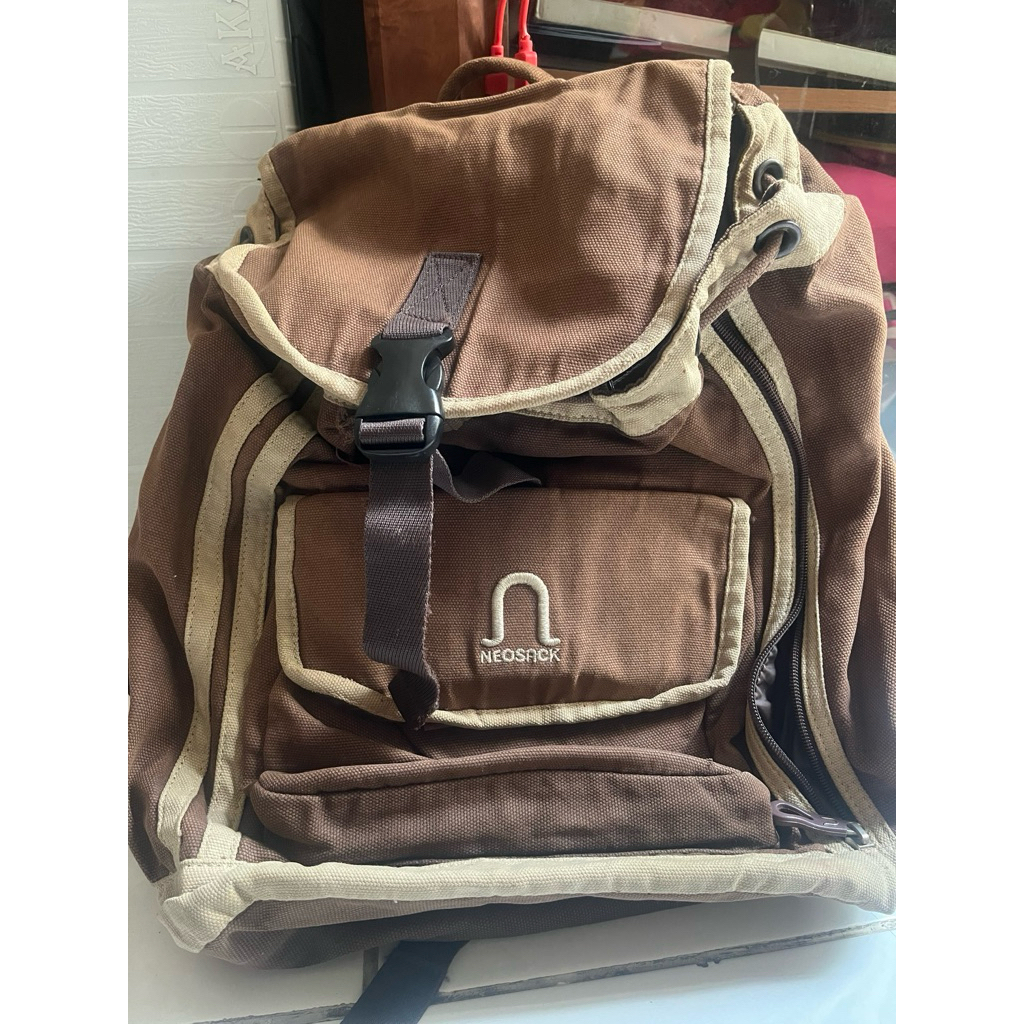 Neosack