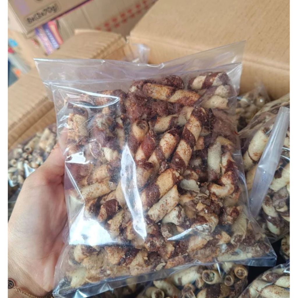 

Patahan Astor Mayora 500gr/ Astor Mayora/ Mayora/ Astor Coklat