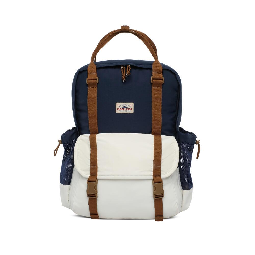 EIGER WOMEN NUWIE TOTE DAYPACK 18L