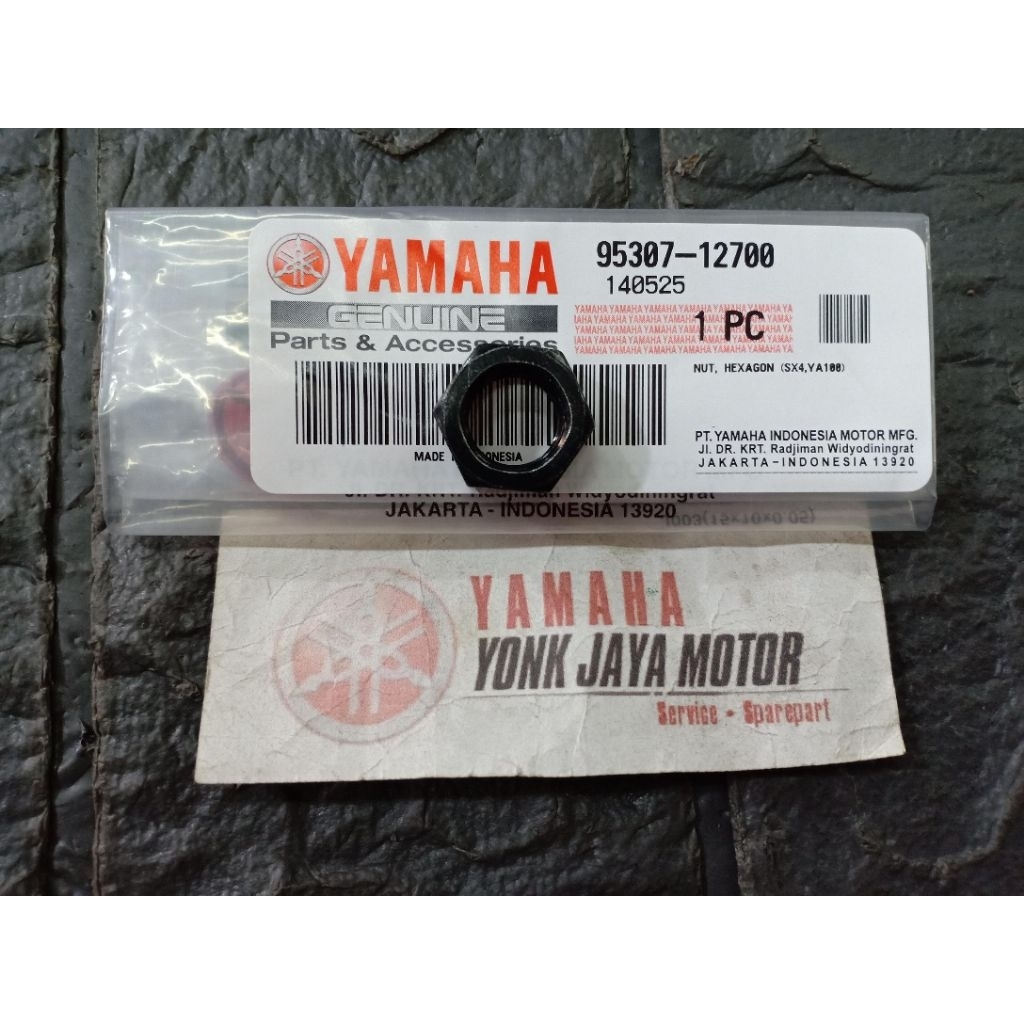 Harga 95307 12700 Terbaru Agt 2026 | BigGo Indonesia