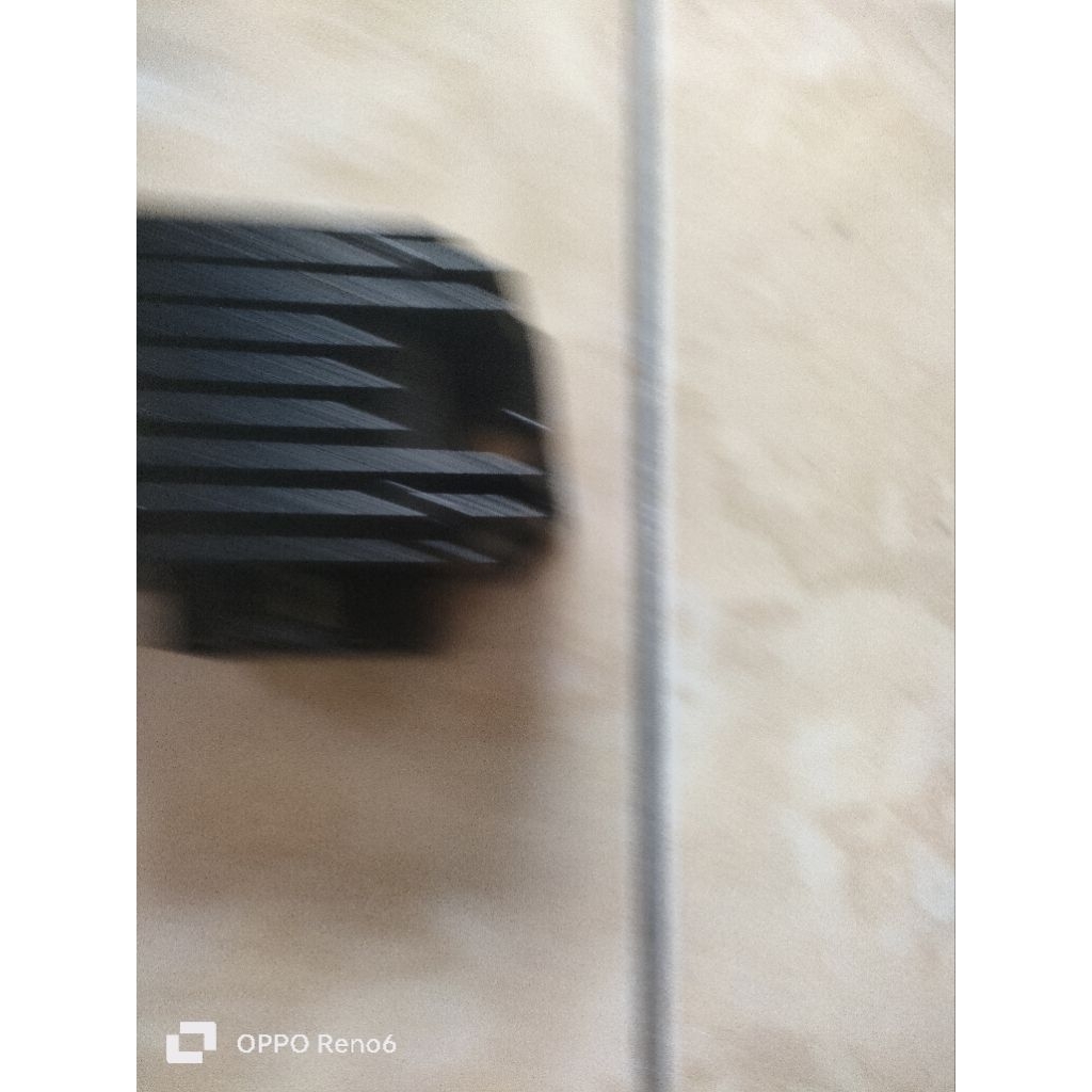 kiprok original NMAX