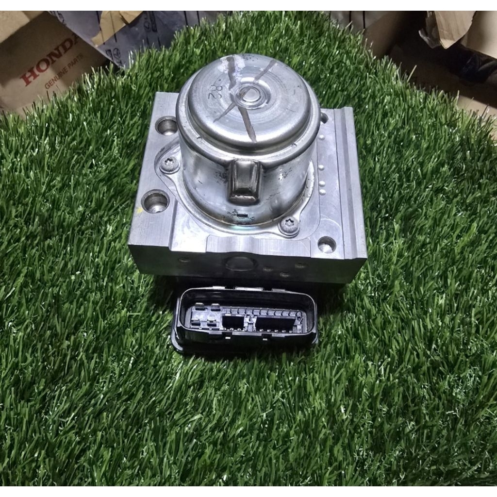 modulator modul abs HONDA HRV original T8PTO