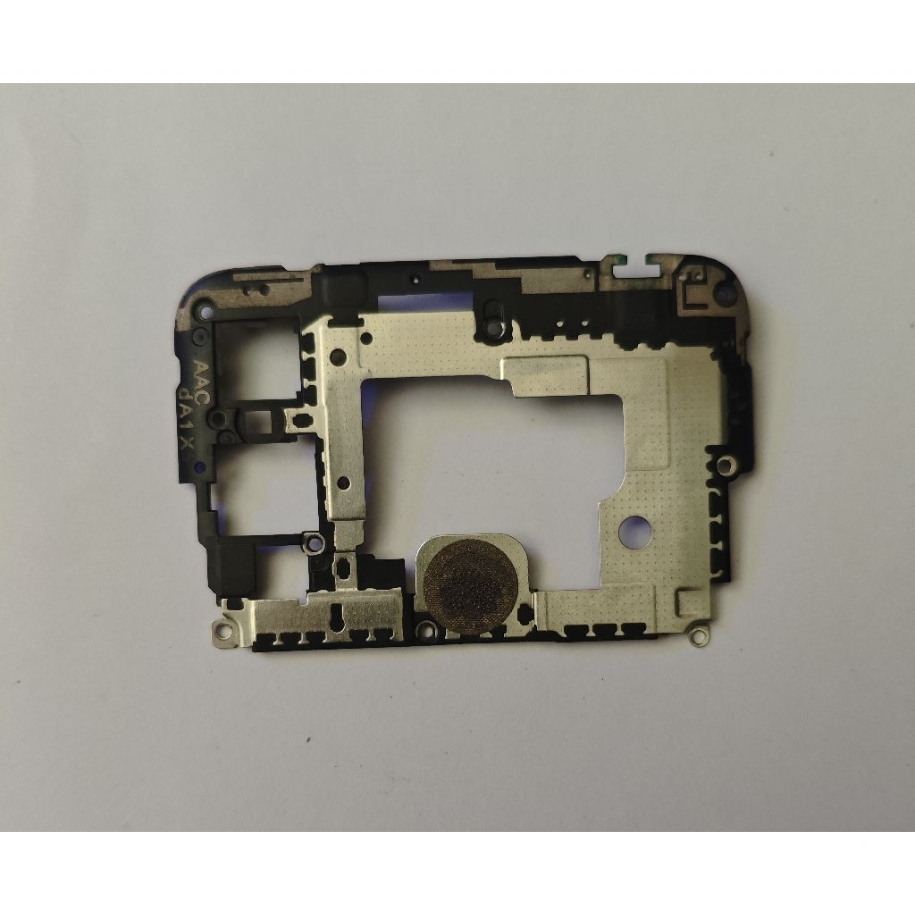 Tutup Mesin Xiaomi Redmi S2 Original Copotan