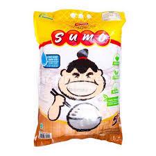 

BERAS SUMO KUNING 5KG