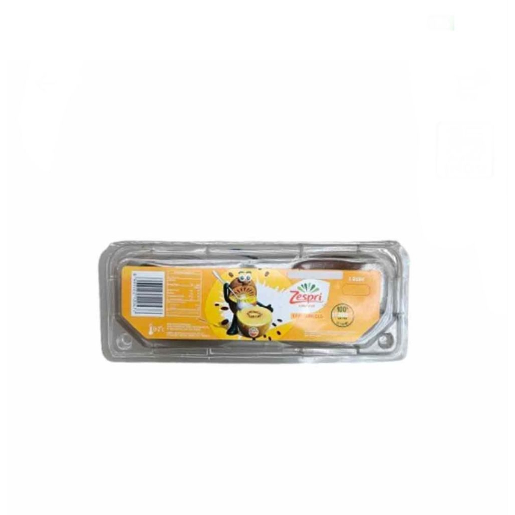 

kiwi gold pack isi 2