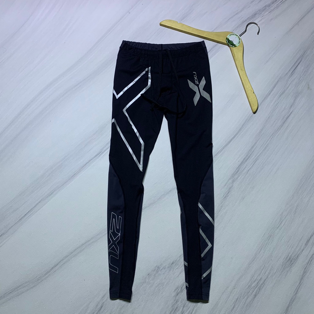 legging 2xu original