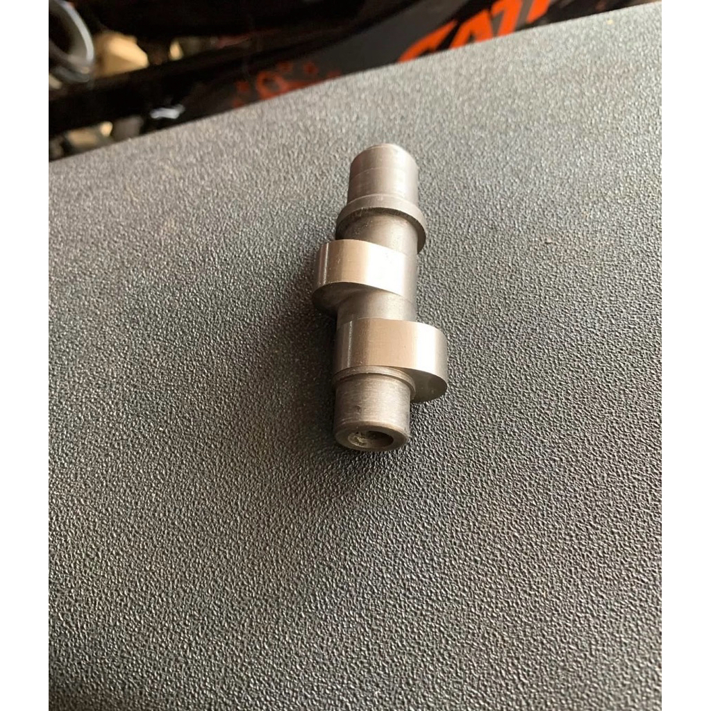 noken as mio pelatuk rra blade/std dan pelatuk rra pnp