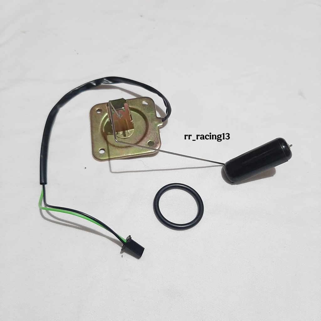 Pelampung Tangki Megapro Revo New Tiger Gl Pro Tangki Apung Bensin