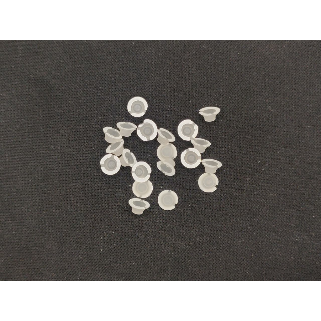 ET73 RBK-AC-1 RUBBER CUP KARET KEYBOARD LAPTOP ACER ALL SERIES LARGE SIZE