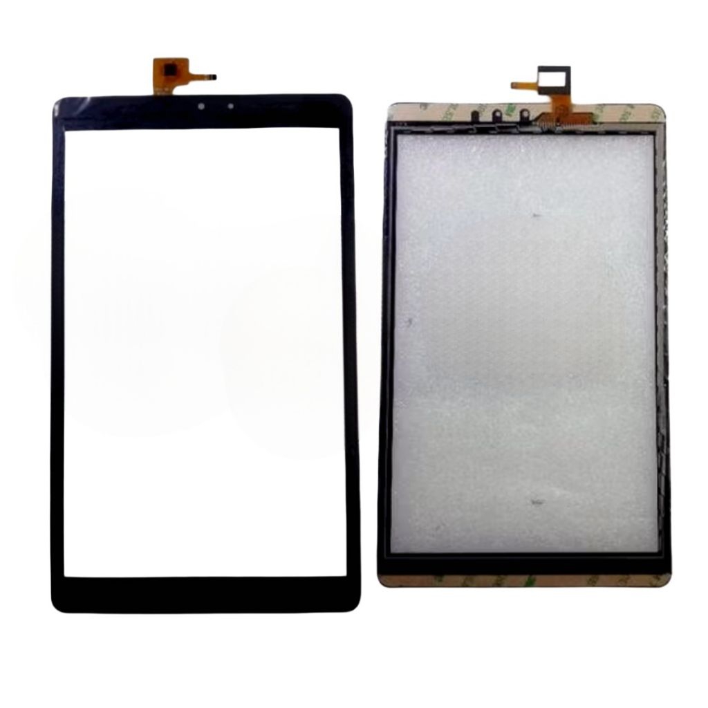 TOUCHSCREEN TS ADVAN i10  ORI