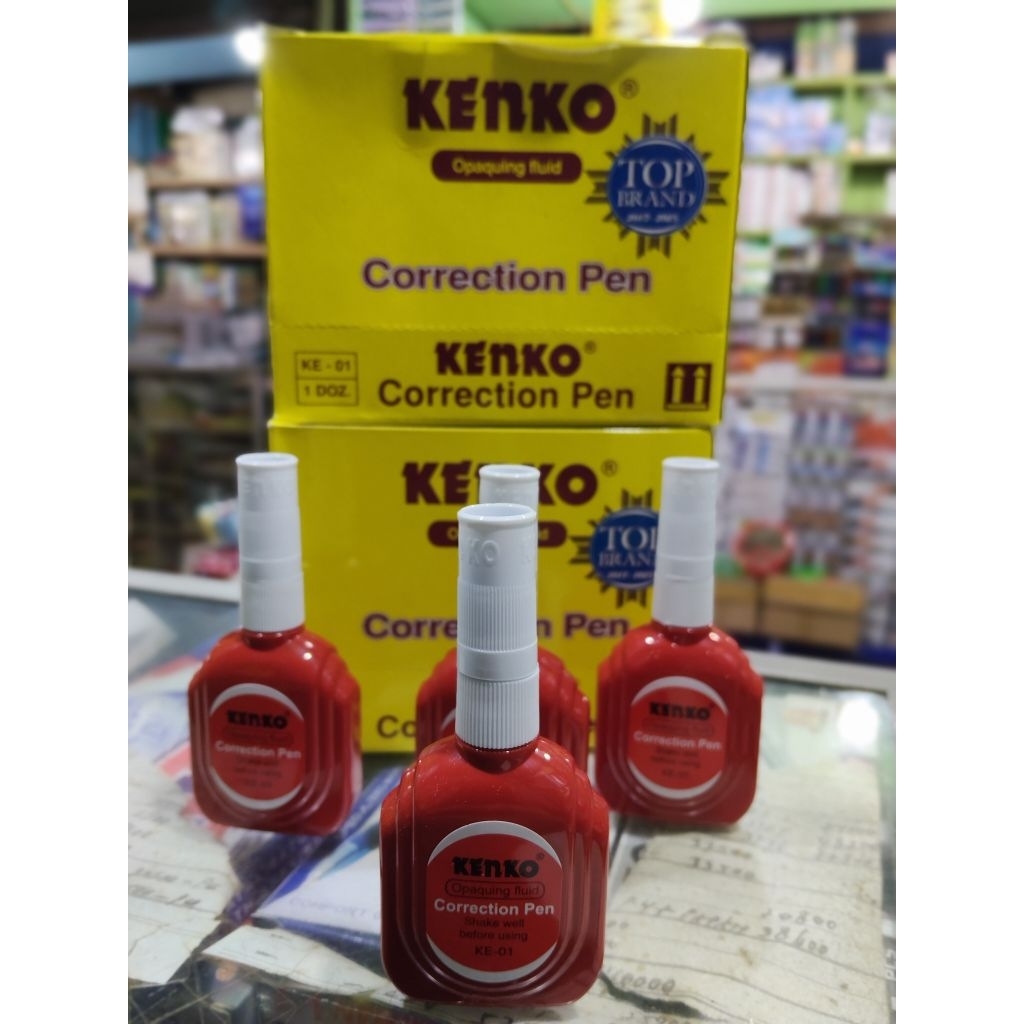 

TIF-X JAYKO,KENKO,GRIBEELL DLL