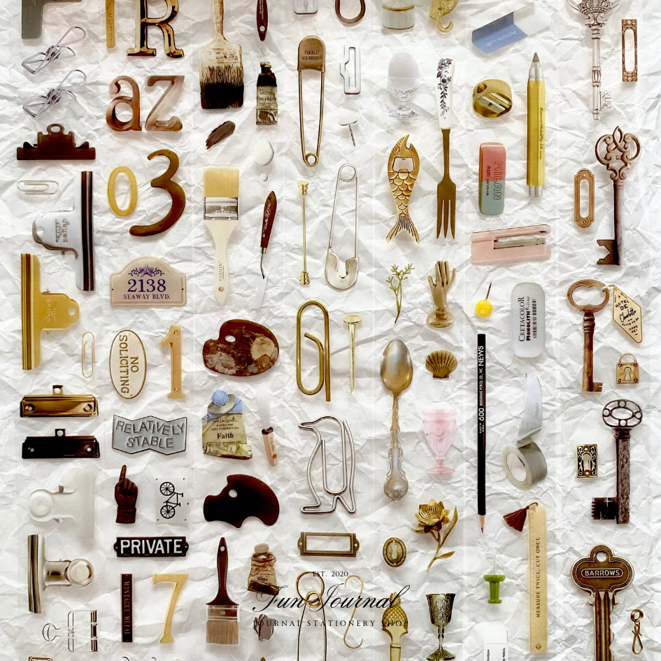 

VINTAGE HAND THING WASHI TAPE PET UNTUK JOURNAL JURNAL SCRAPBOOK DIY PLANNER BULLET JOURNAL BUJO DECORATION DEKORASI