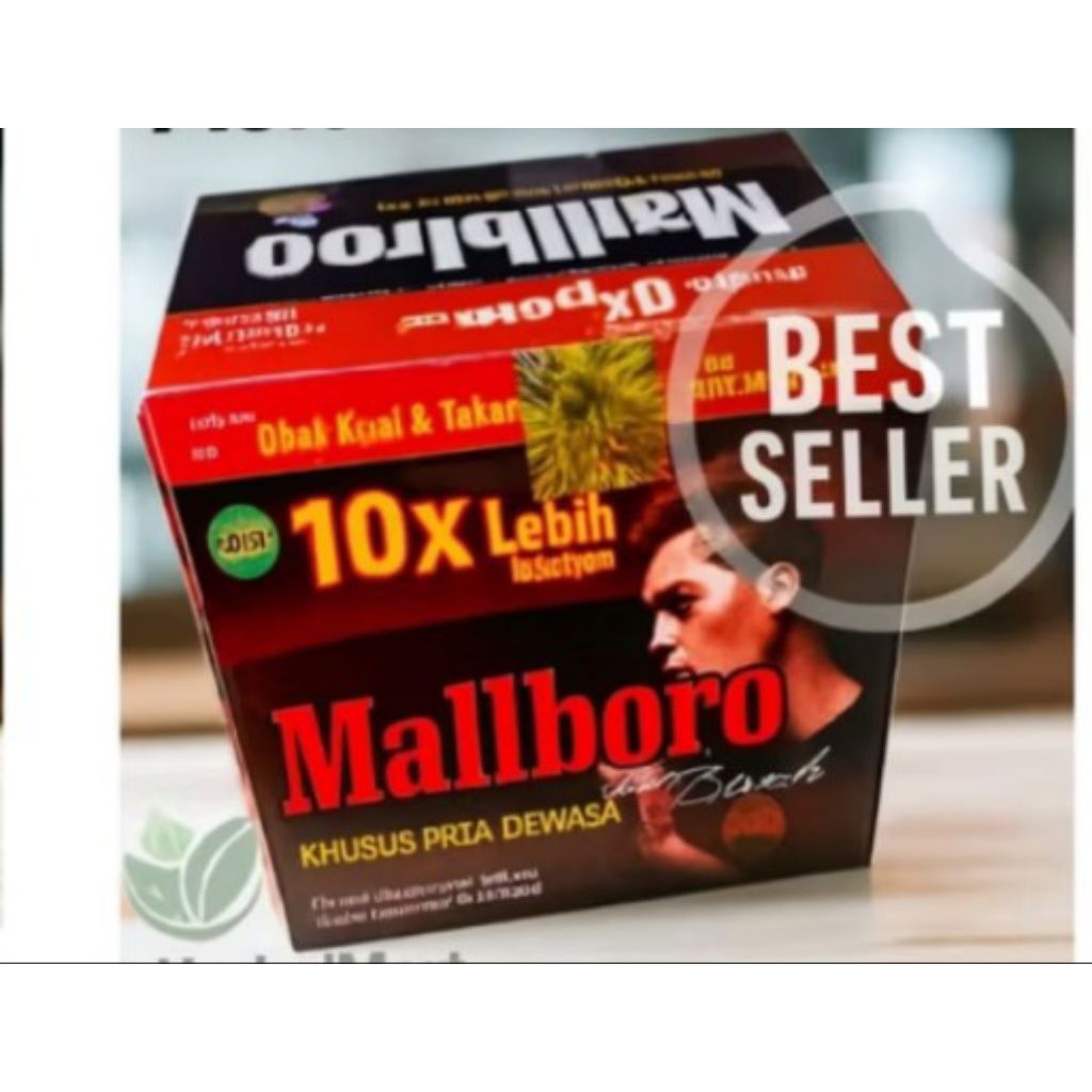 

tren bayak di cari ..