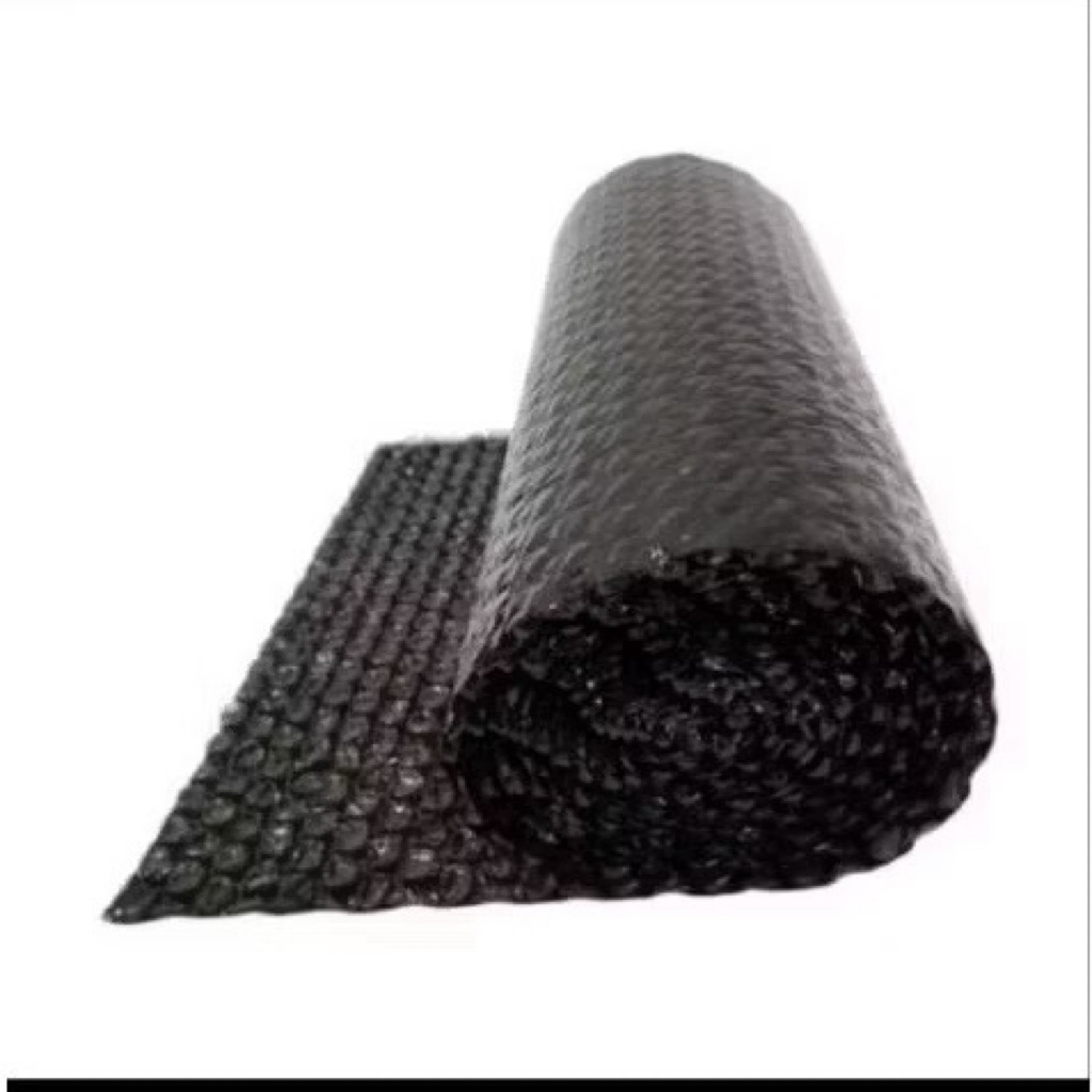 

BUBLEWRAP TAMBAHAN PAKING LEBIH AMAN