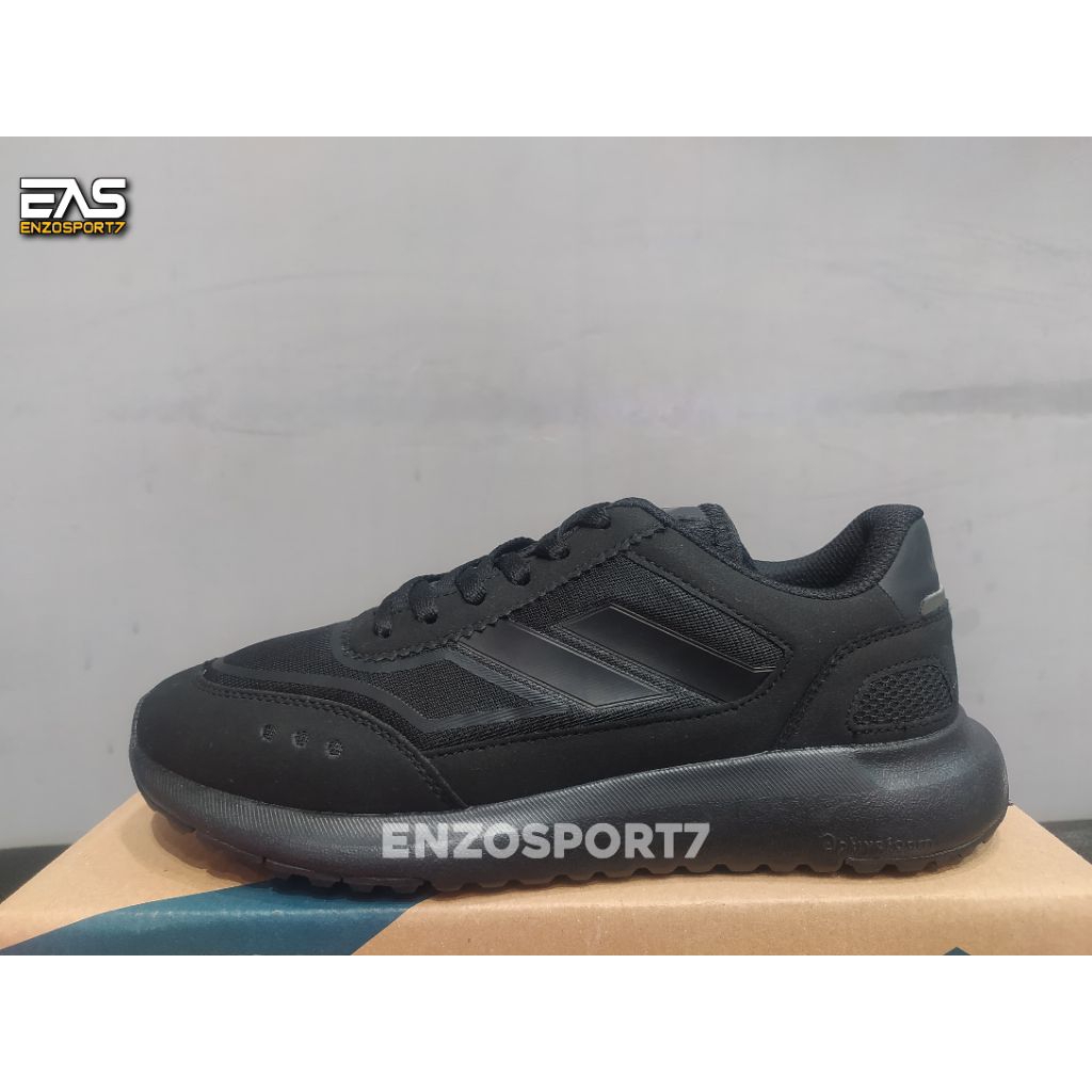 Mills ultras Clasica Core Black