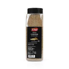 

La Fancy Ketumbar Bubuk 420gr