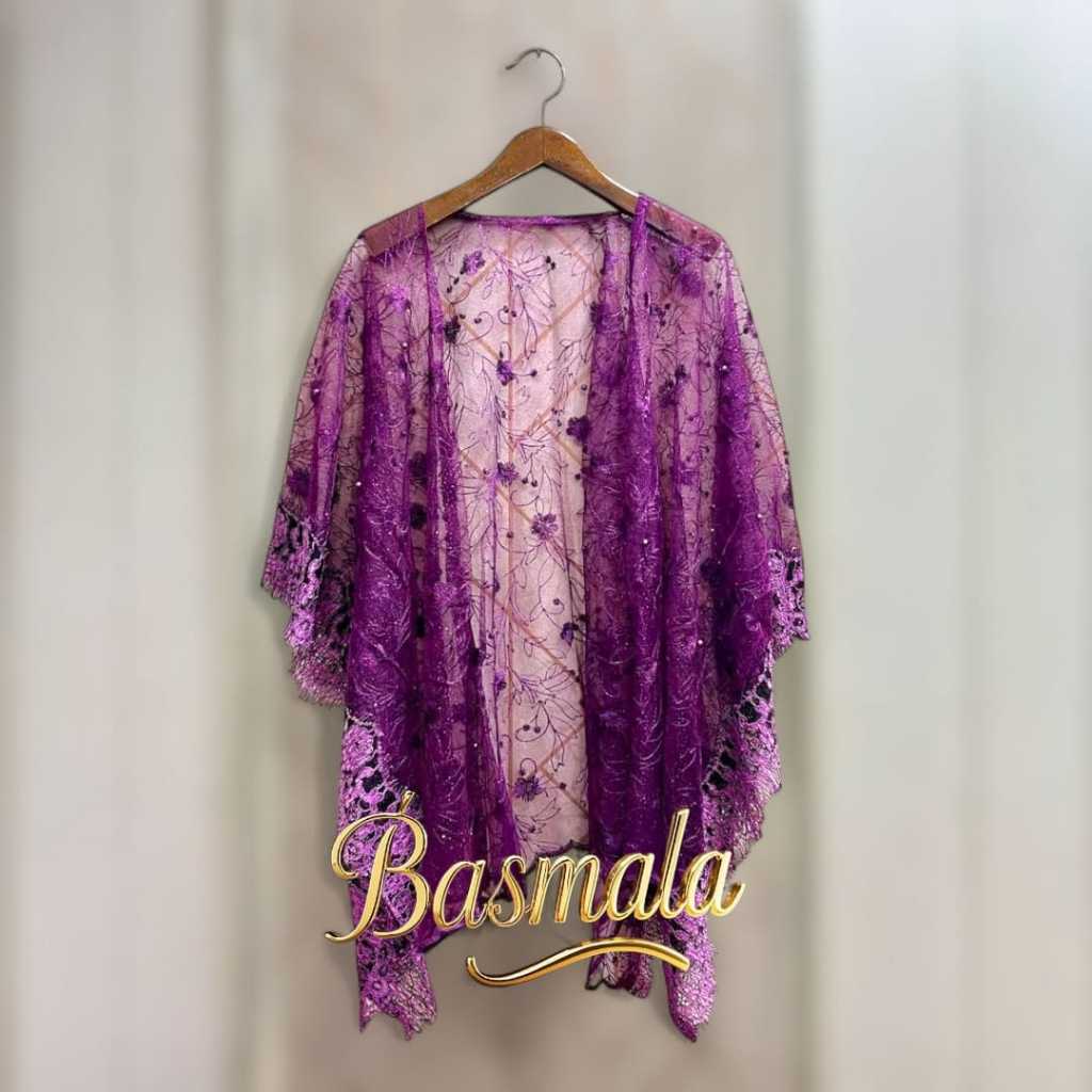 outer kebaya kekinian renda kebaya wisuda kebaya pesta kebaya hitam