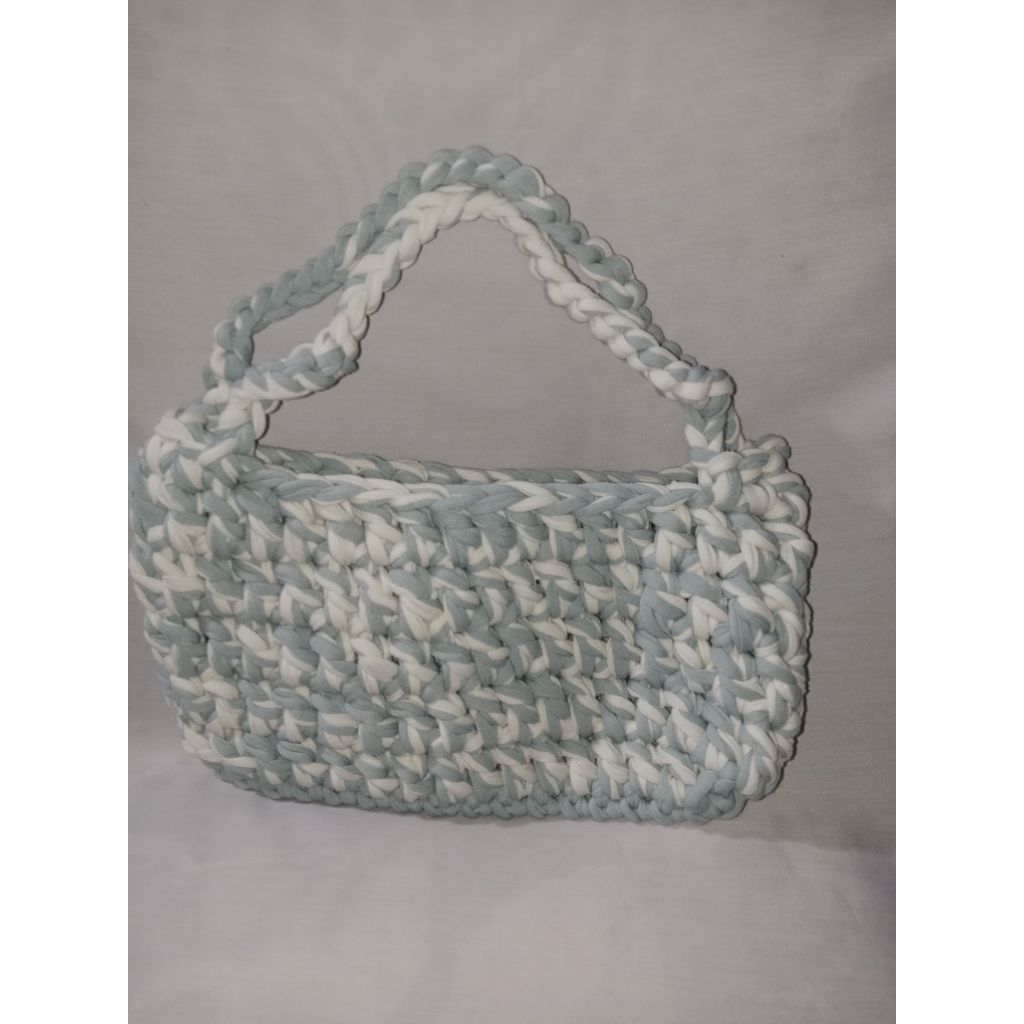 TAS RAJUT WANITA | TAS WANITA | TAS REMAJA | TAS RAJUT WANITA