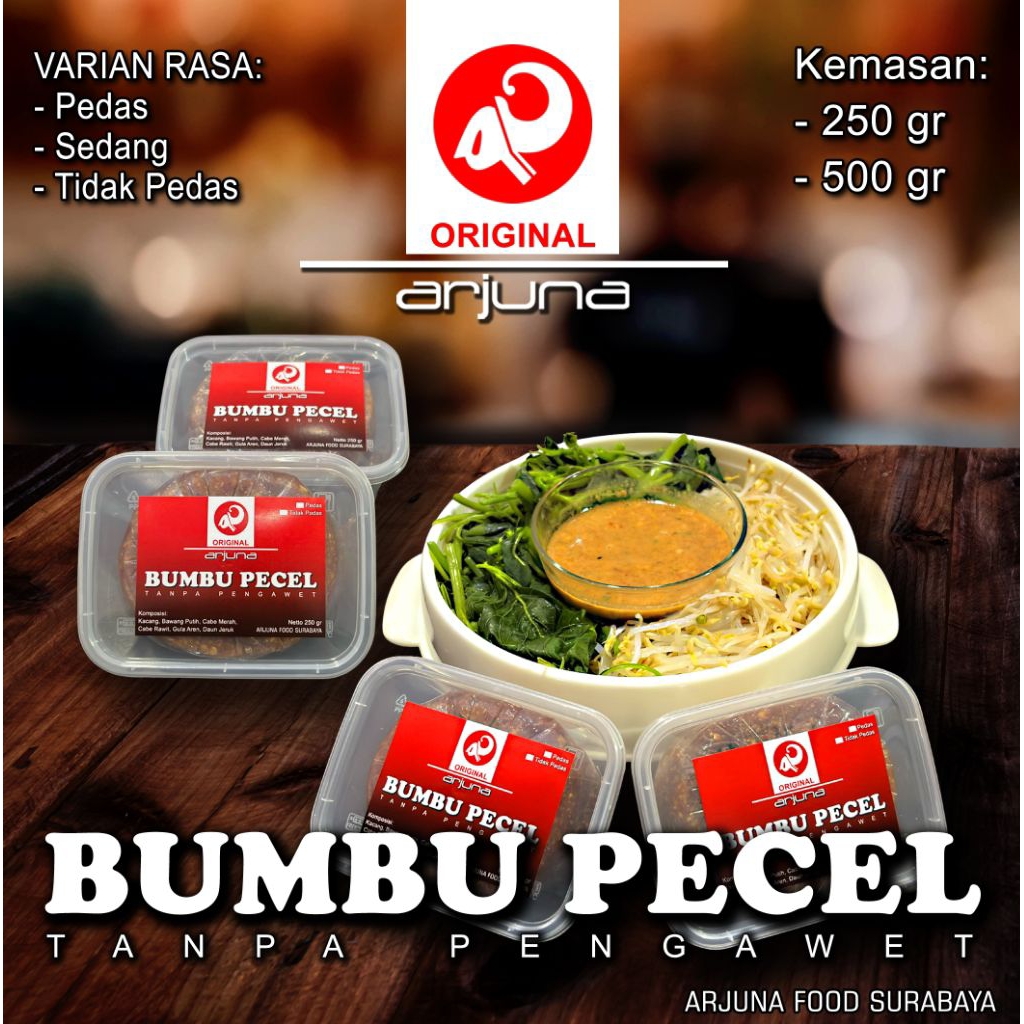 

Sambal Pecel / Bumbu Pecel / Pecel Pedes / Pecel Enak / Bumbu Dapur / Bumbu Makanan / Sambel / Sambal / Sambel Gurih / Enak / Makanan / Bumbu Enak / Bumbu Gurih / Bumbu Dapur / Makanan Enak