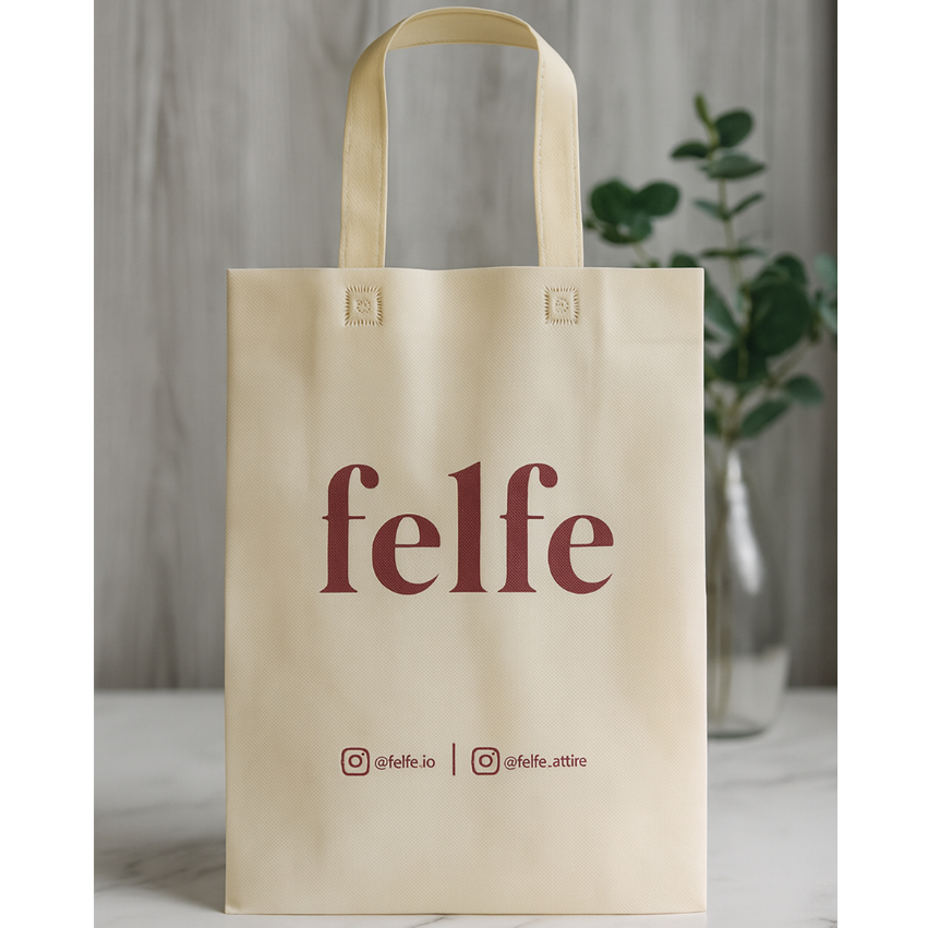 

FELFE - Spunbond Felfe Pajamas