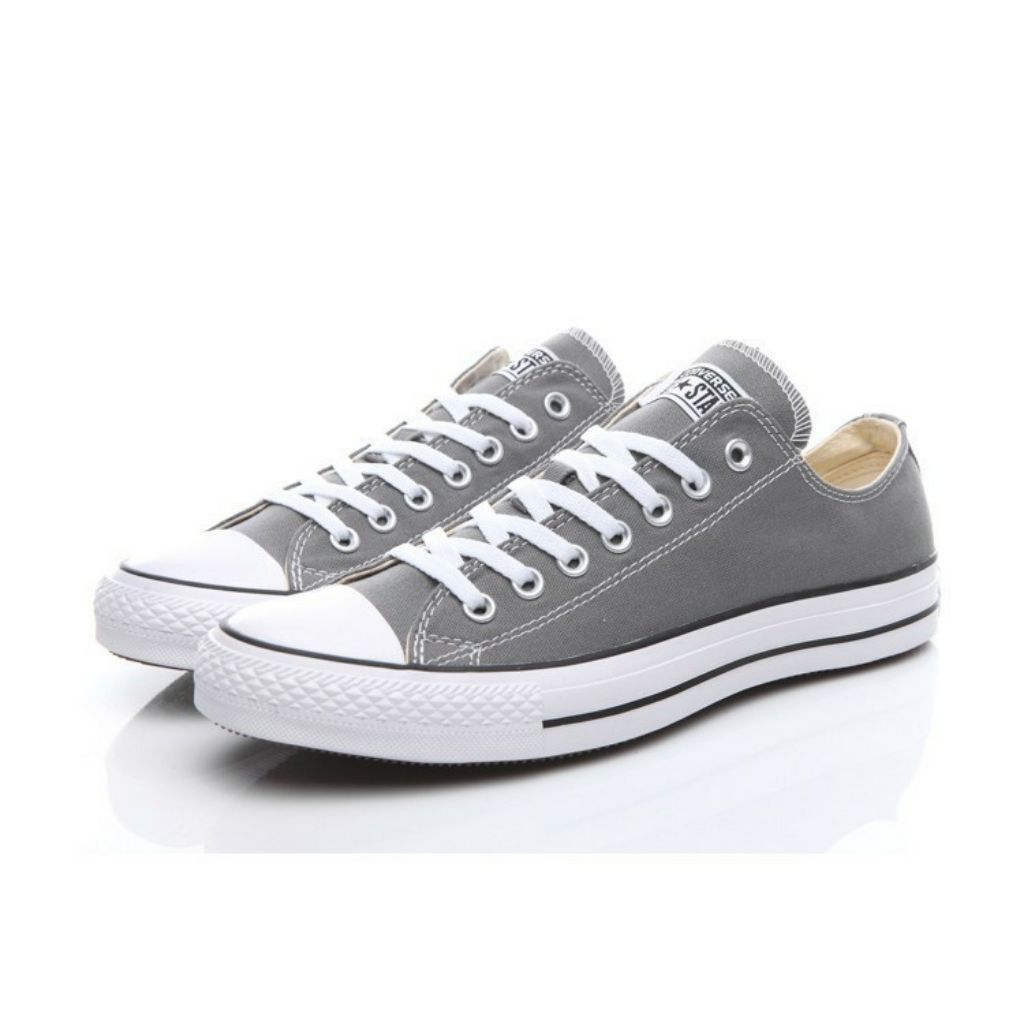 SEPATU SEKOLAH CONVERSE ALL STAR KLASIK