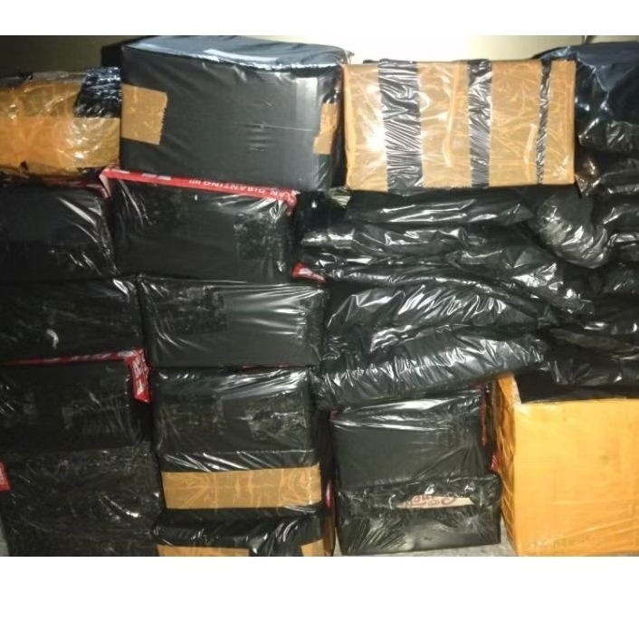 

PAKET BY SRI LARASATI LAMPUNG