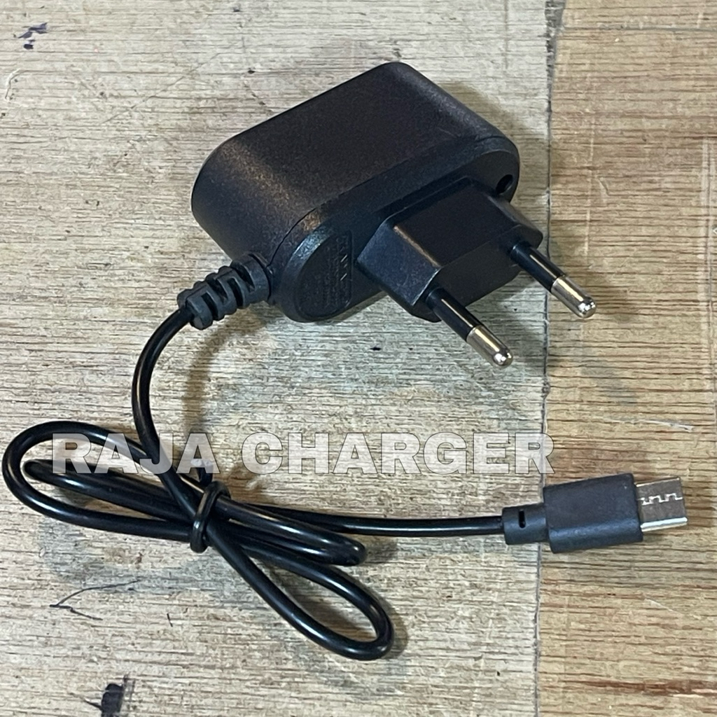 Charger Senter Kepala TYPE-C CAS SENTER KEPALA KAWACHI SB-55 500Mah