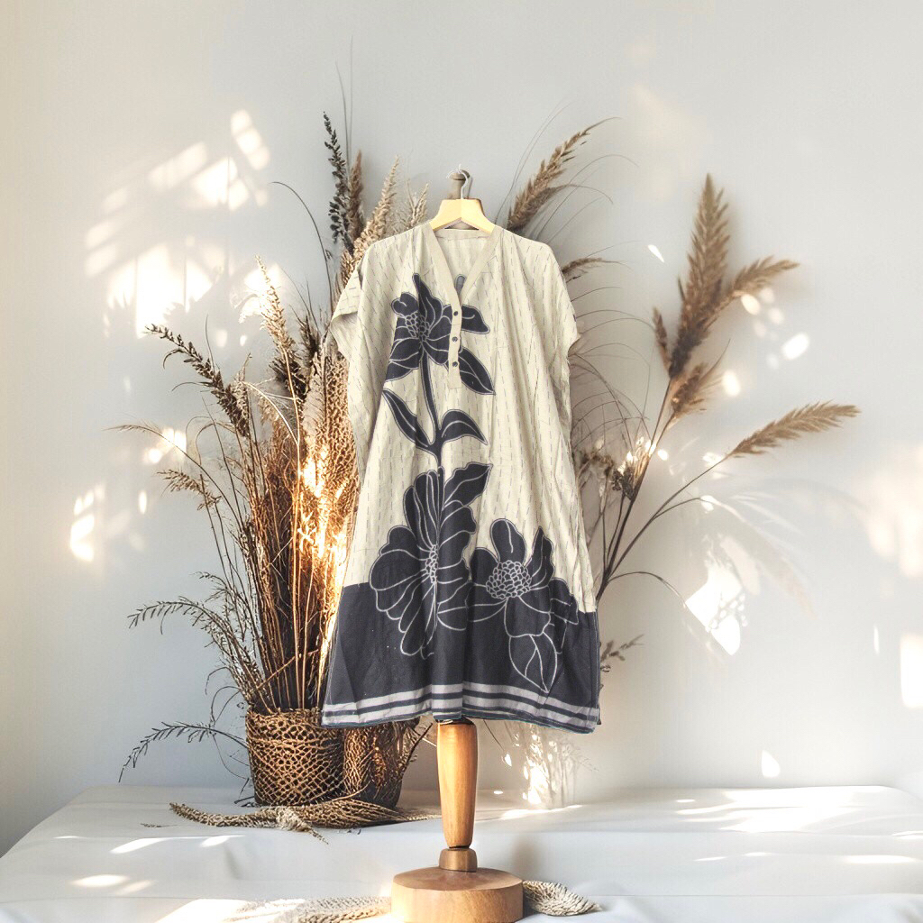 DASTER LOWO SUPER JUMBO/DASTER RAYON ADEM/DASTER KALONG/DASTER BUSUI/DASTER KERAH V/DASTER SUPER JUM