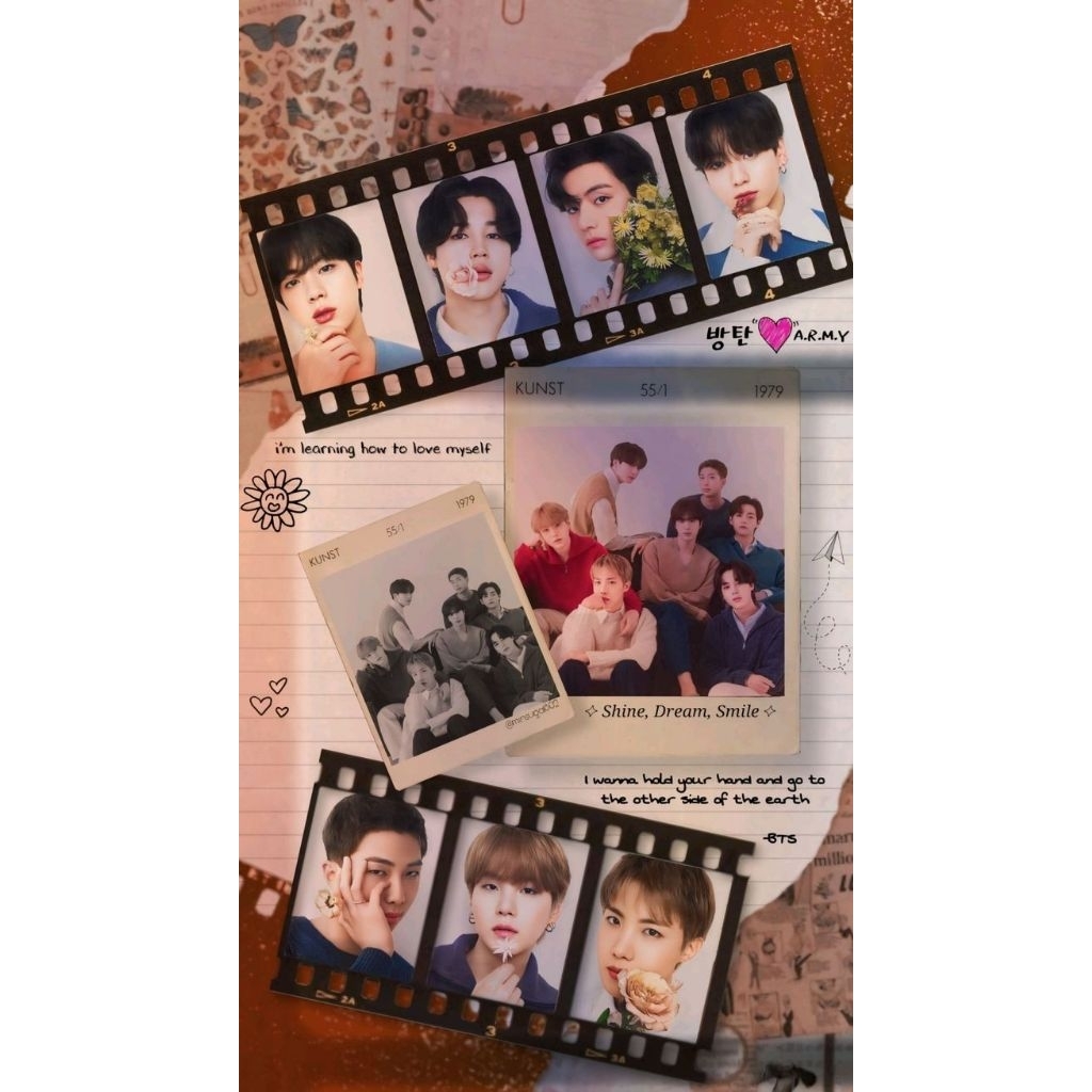 

KHUSUS EVENT ANNIVERSARY