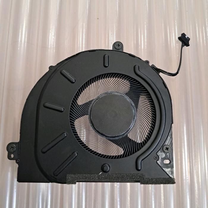 FAN LENOVO THINKPAD L14 L15 GEN 3