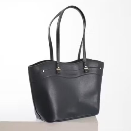 GABINO Tas Wanita Tote Bag Casual Elara tas Wanita