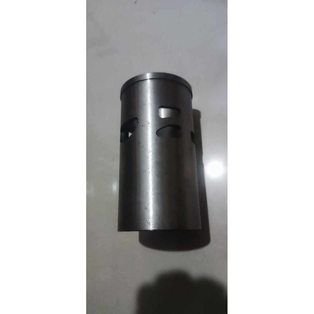 LINER BORING NINJA RR