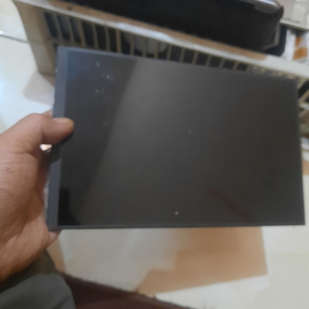 lcd tab seri kt107 31pin