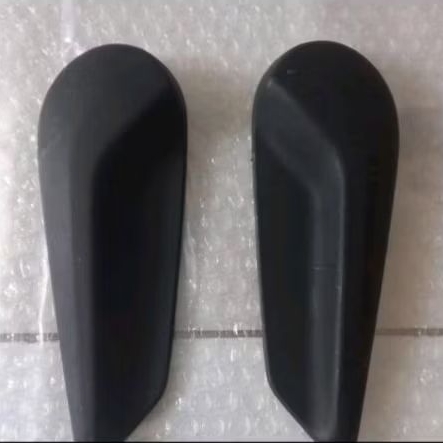 stelan jok bangku toyota innova reborn 2016-2021 original