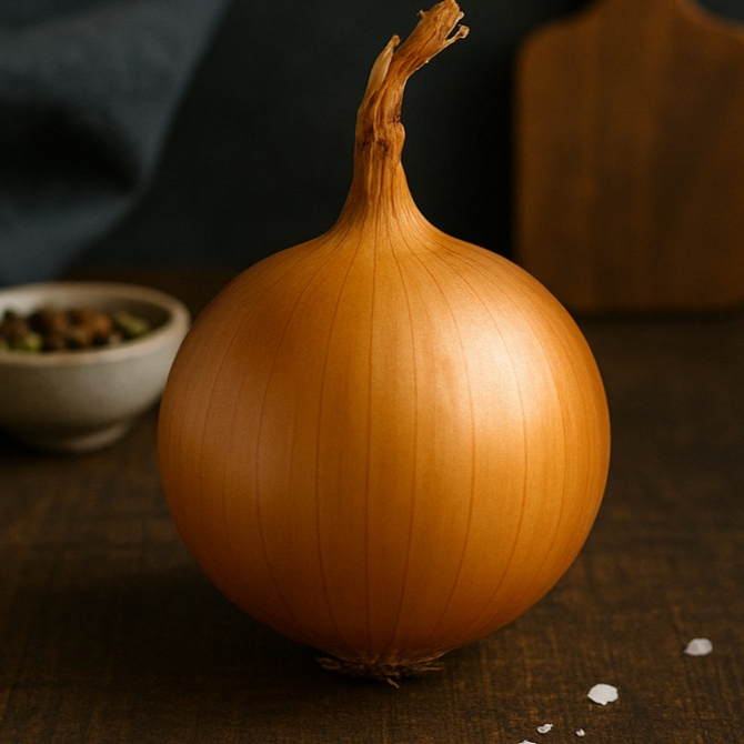 

Bawang Bombay, perpack, 250gr, 500gr