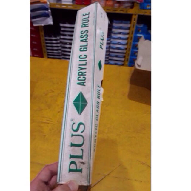 

BOX saja tanpa isi ya