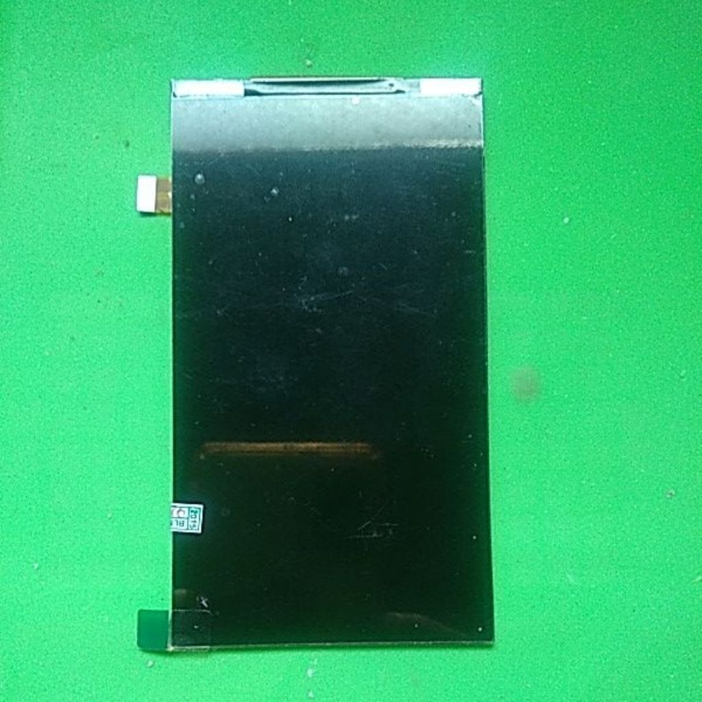 LCD SAMSUNG REPLIKA S4 5"