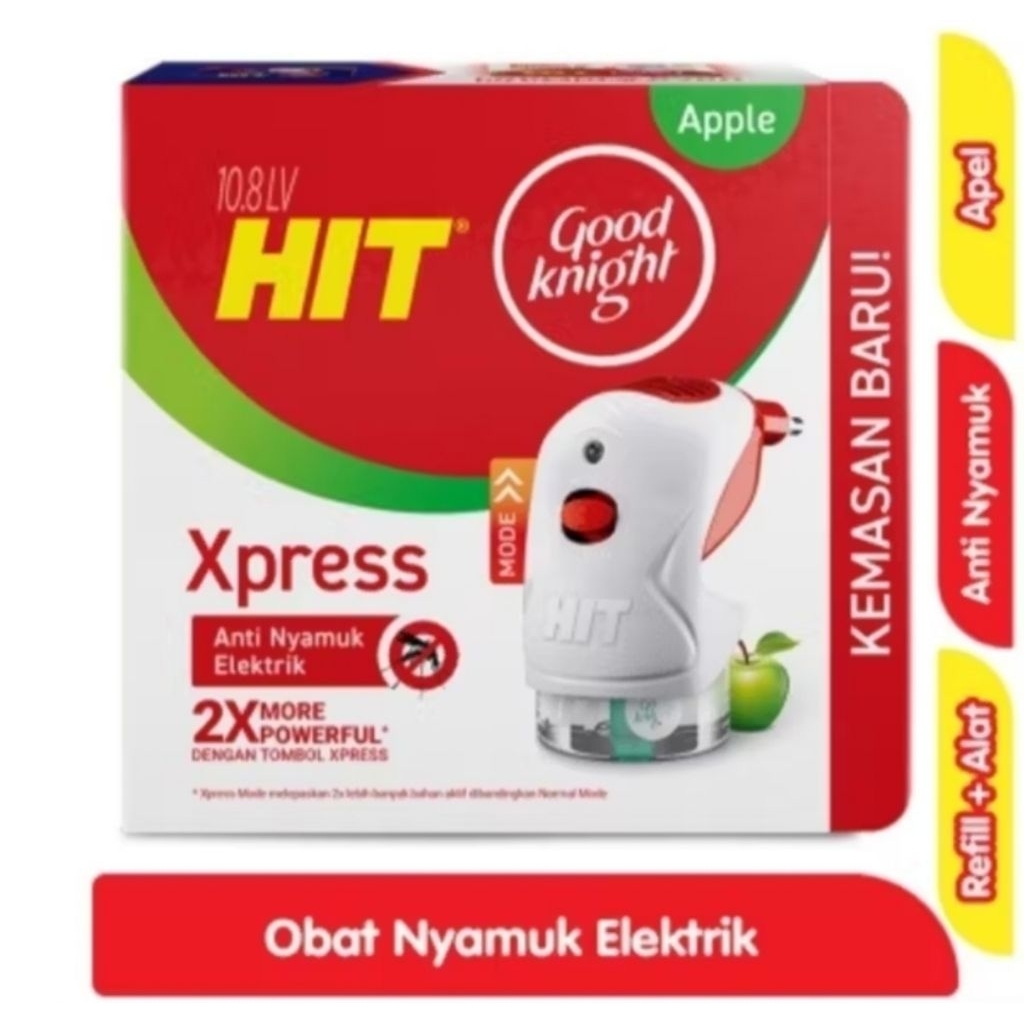 Hit refil Elektrik + Alat | Hit Elektrik Alat || Hit refil Alat pembagian nyamuk