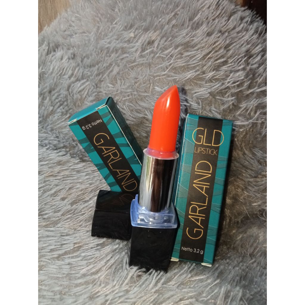 Lipstik Jupon Jumbo